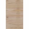 Ekena Millwork Alpine Rough Sawn Rafter Tail, Douglas Fir, 6"W x 10"H x 12"L RFT06X10X12ALP00RDF - alternate 2